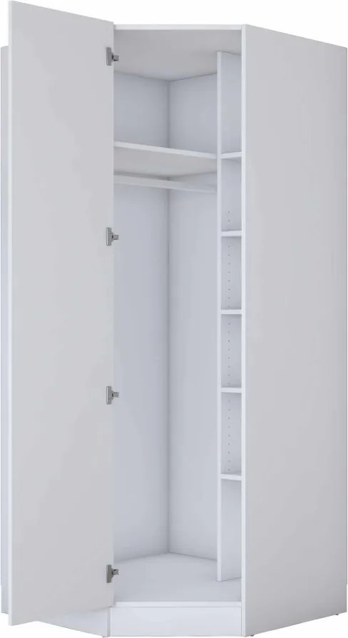 BA301