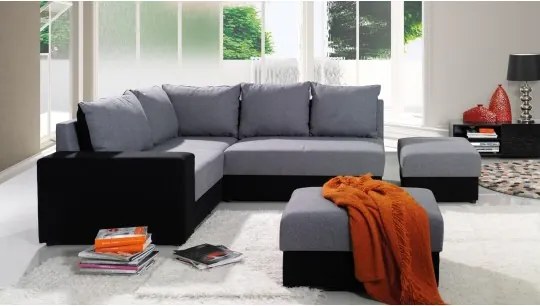 BONO Sarok Ülőgarnitúrára