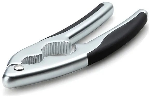 Continenta C3091 - Tál diófélékhez diótörővel 19x11,5 cm gumifüge