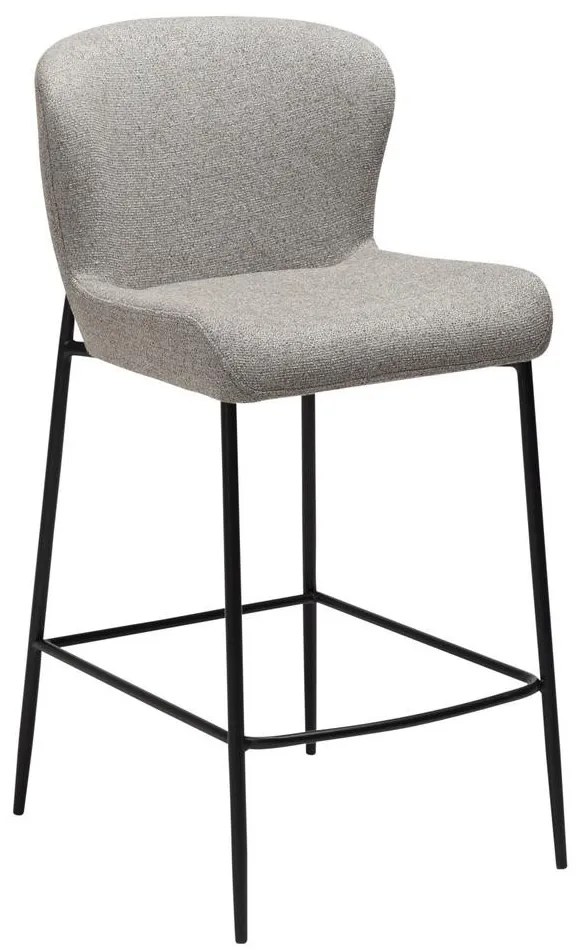 Glam design counter bárszék