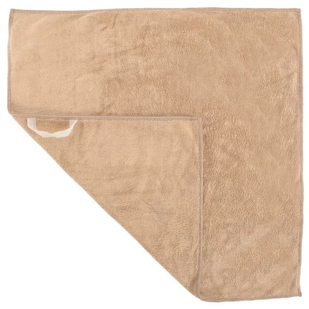 Konyharuha szett 2 db-os 50x50 cm Essentials – Tiseco Home Studio