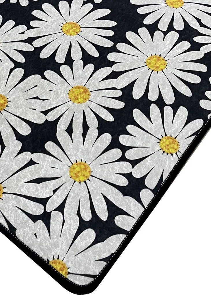 Primula Djt (80 x 100)