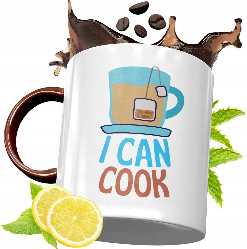 Bordó Bögre Szakácsnak Születésnapi Ajándék fényképes nyomattal