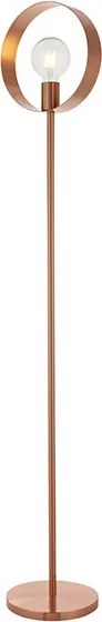 Endon HOOP 91781 Állólámpa 1x40W/E27 IP20