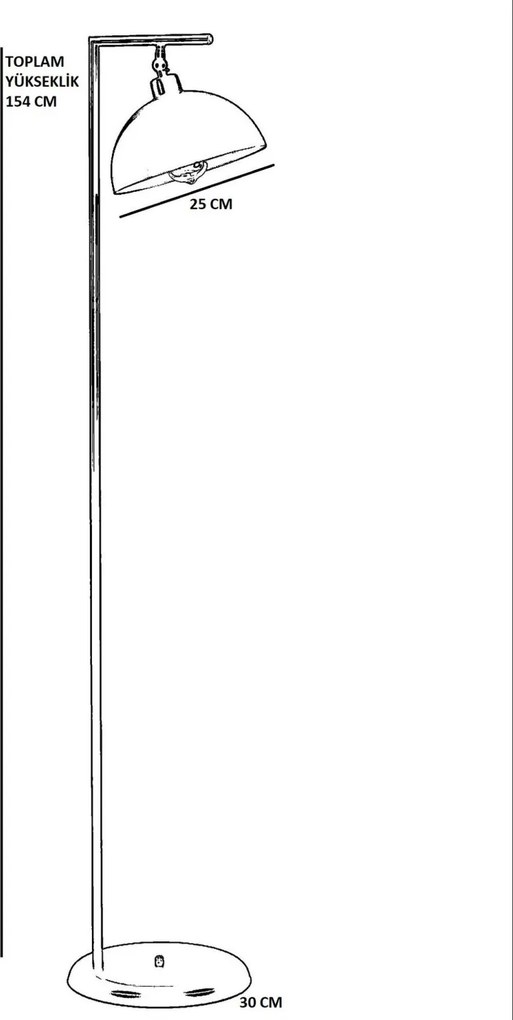 8917-3