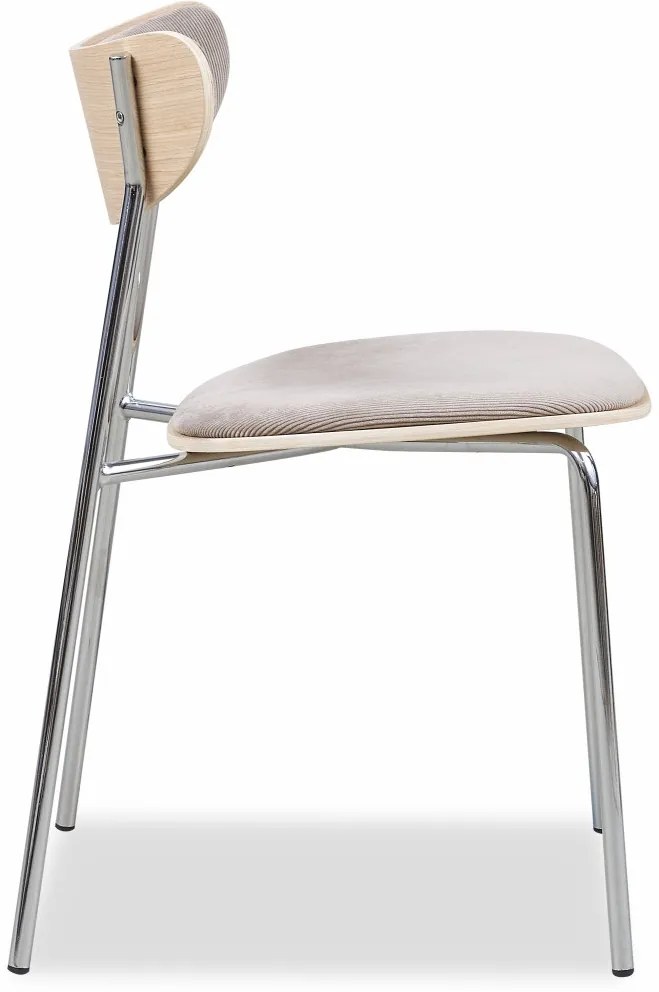Stretch design szék