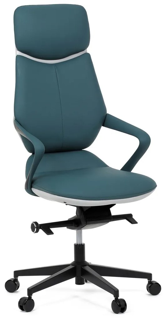Autronic KA-T8426 GRN Irodai szék