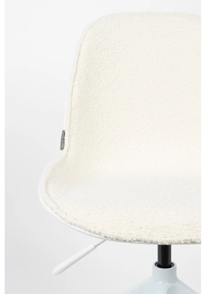 Irodai szék Albert Kuip – Zuiver