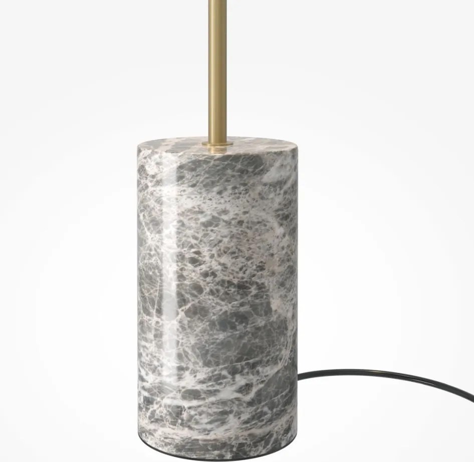 Maytoni Kyoto MOD178FL-L11G3K 1x11W/LED 3000K 1300lm IP20