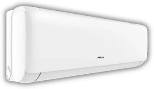 AUX Q-SMART PLUS(AUX-18Q2C/I AUX-18Q2C/O) KLÍMA MONO OLDALFALI SZETT 5,4 KW