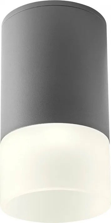 REDO 90351 XILO Modern Kültéri Mennyezeti Lámpa LED IP54