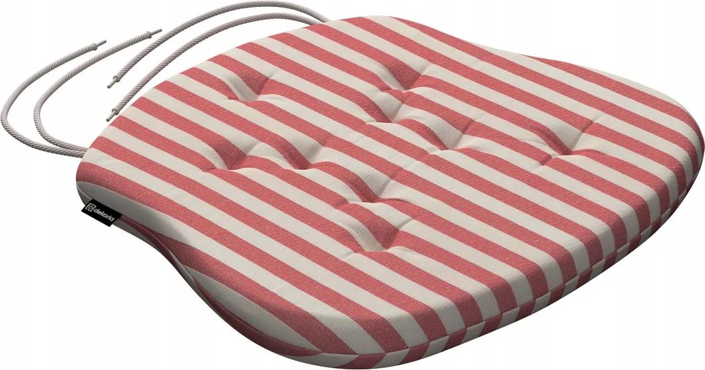 Dekoria Filip székpárna