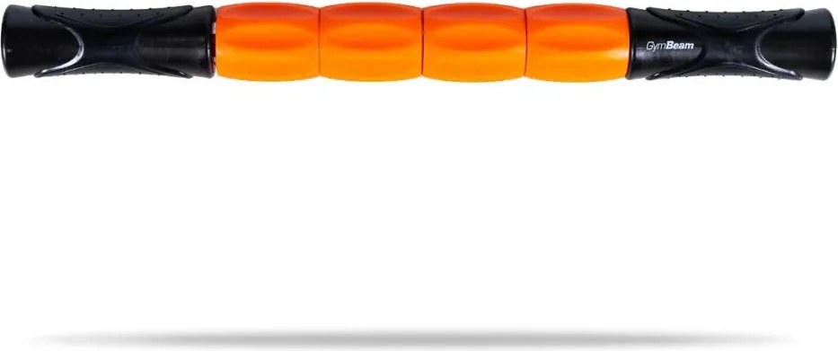 Masszázsrúd – GymBeam