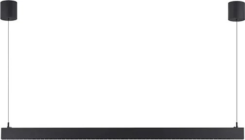 Smart Lina egyágú függesztett lámpa