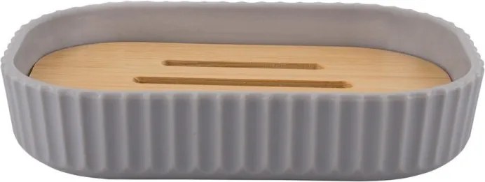 AWD Rayon szappantartó