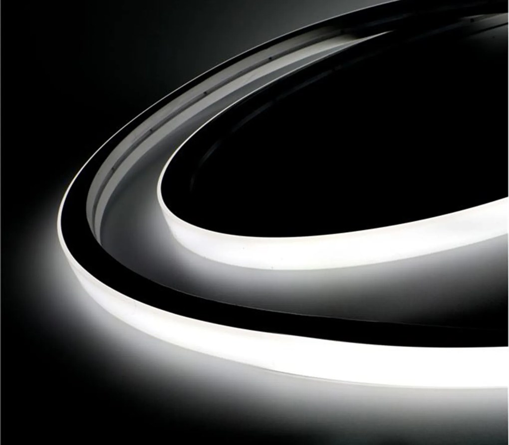 Kema Essential 24 V LED szalag