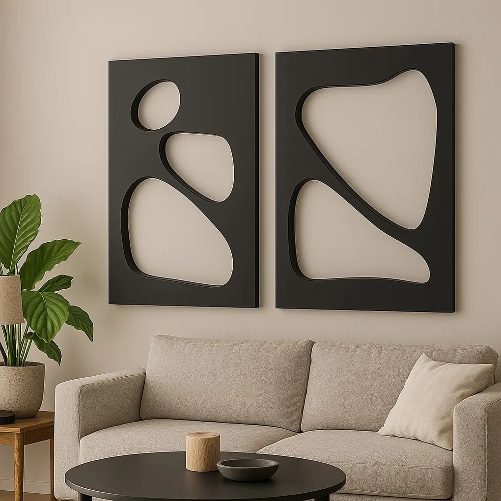 Falikép, 50×70 cm – Hhloyma00003
