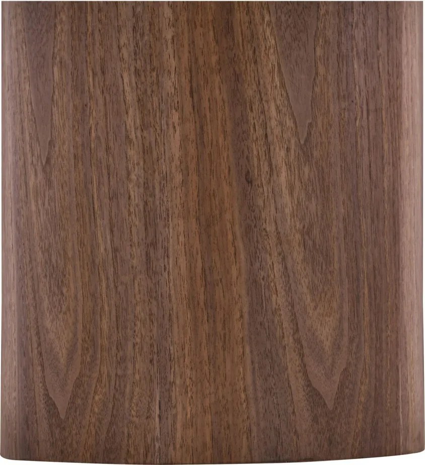 Noli dohányzóasztal