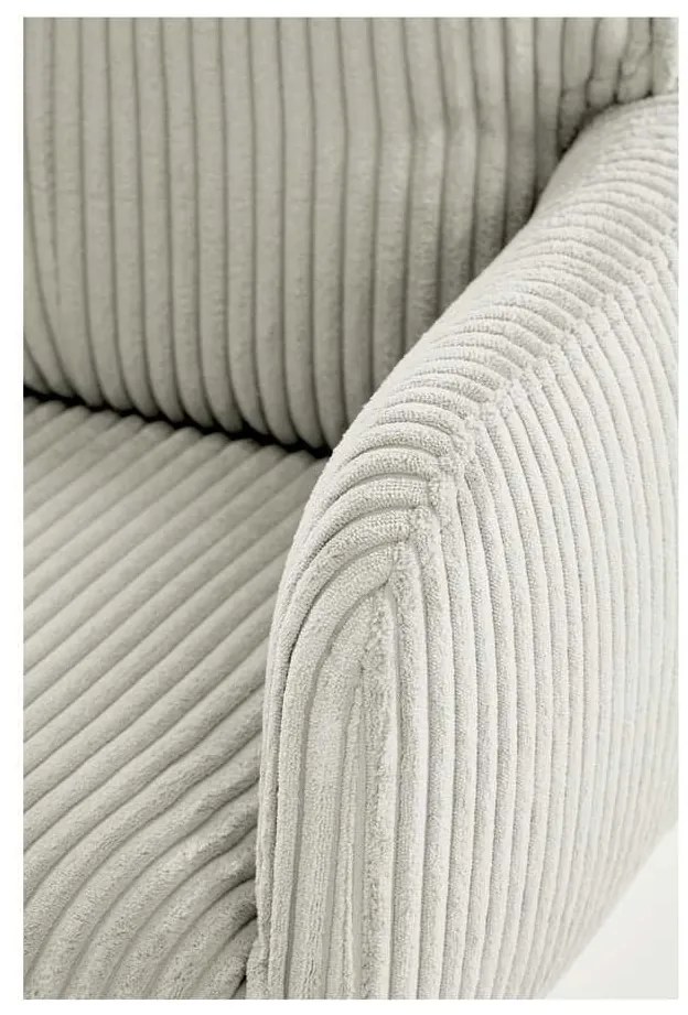 Comfy gyerekszék, szürke