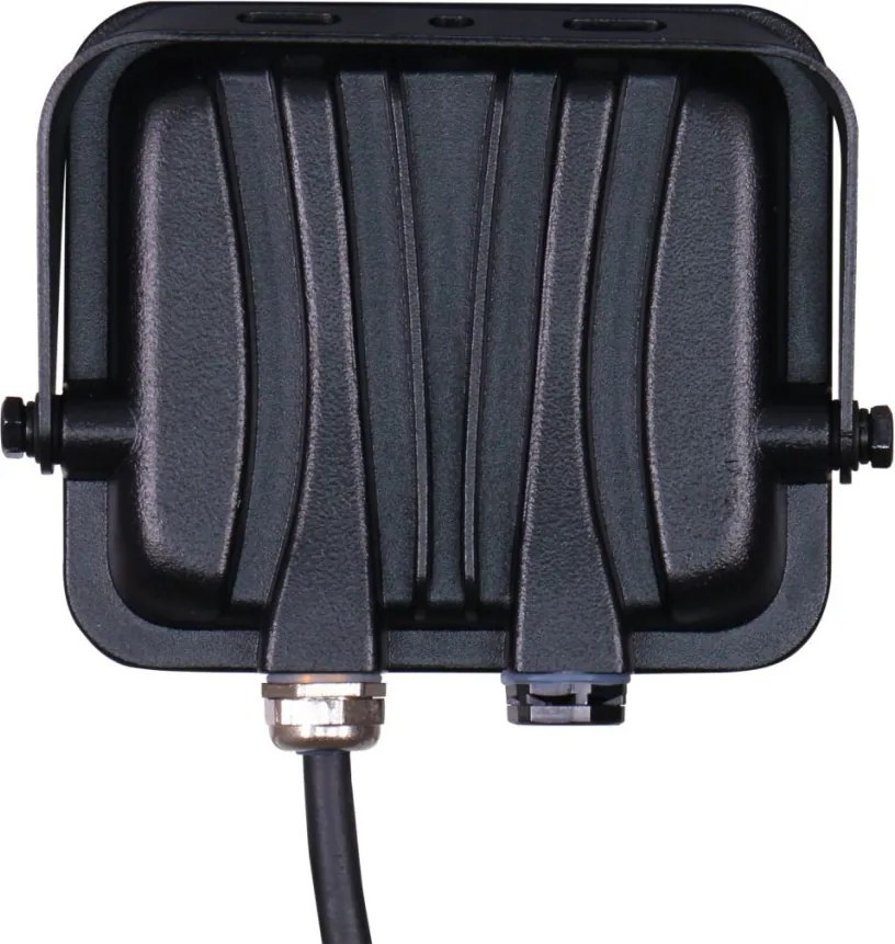 POLUX 327420 FLOODLIGHT Kültéri Reflektor LED IP65