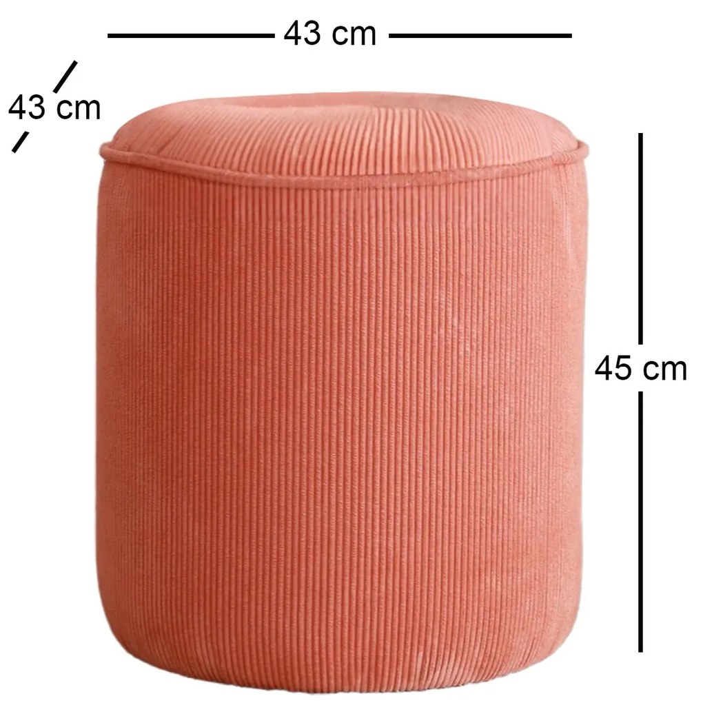 Zsámoly Tedie (Korall). 1087806