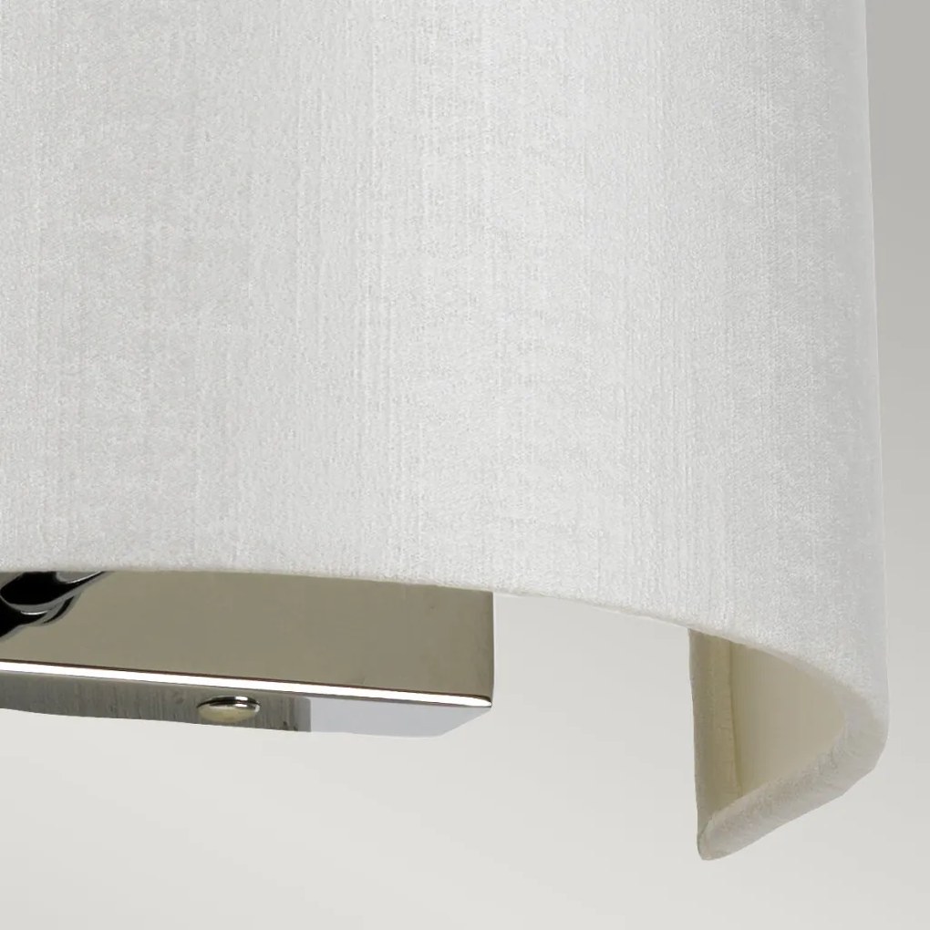 Designer’s Lightbox Cooper DL-COOPER-S-IV-PC Fali lámpa 1x60W/E27