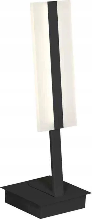 Ray 12W Led asztali lámpa