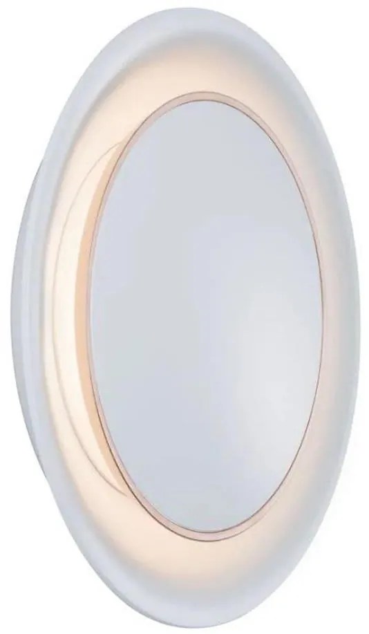 Paulmann Paulmann 92926 - LED 2W lépcsővilágítás DEKORATÍV 230V W3633