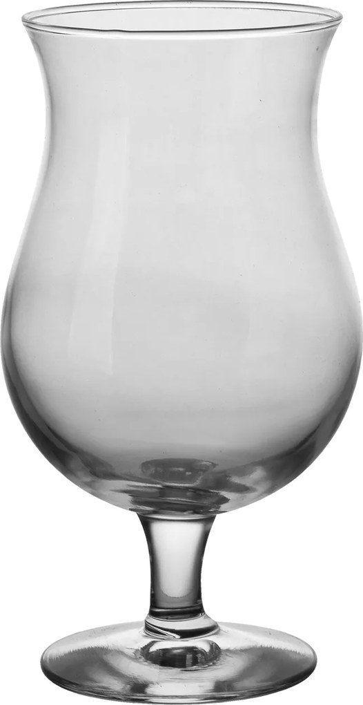 Koktélos pohár 580 ml Colada