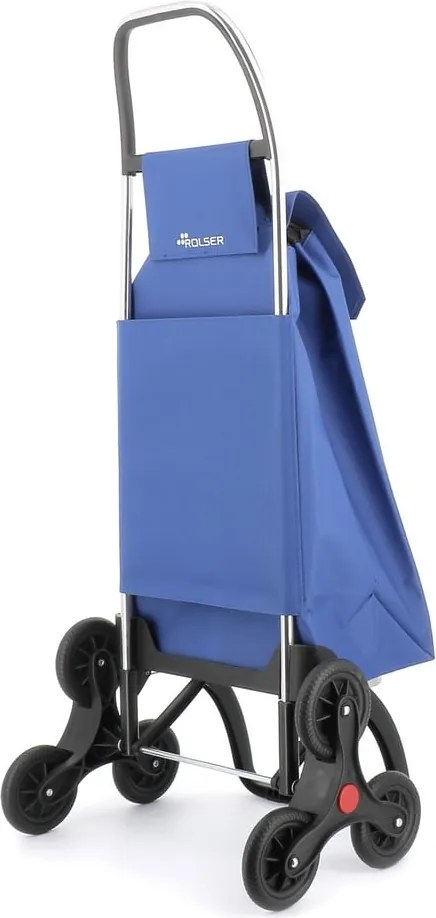 Bevásárlótáska 43 l Saquet LN 6 – Rolser