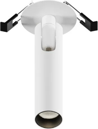 Maytoni Focus T C141RS-L125-6W3K-W 1x6W/LED 3000K 290lm IP20