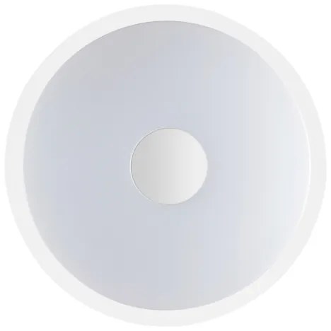 Eglo 97737 - LANCIANO LED 40W 230V állítható mennyezeti lámpa