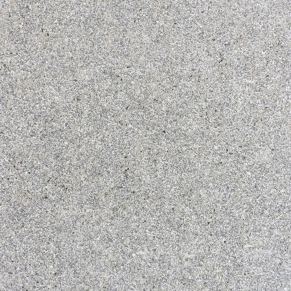Arthouse Signature 2 Quartz ezüst csillámos gyöngyös vinyl tapéta – 299004