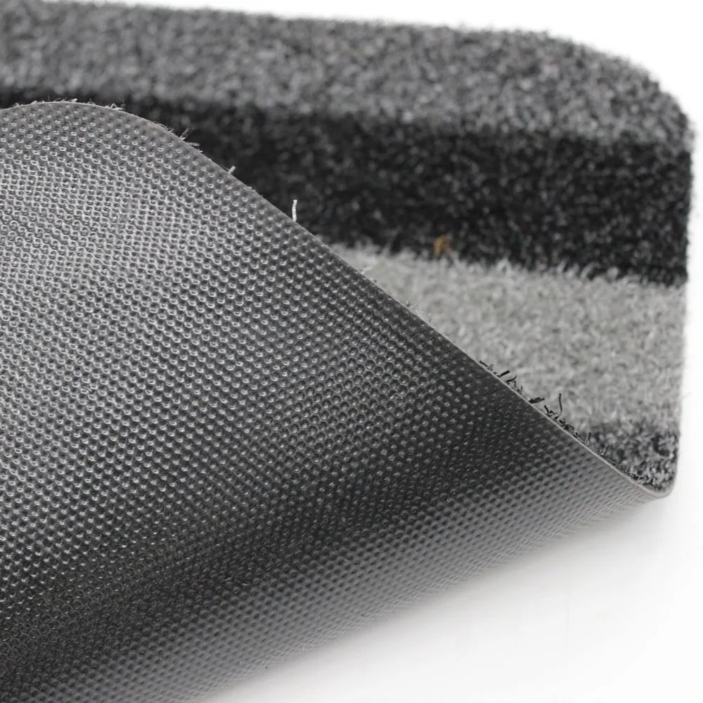 Lábtörlő 45x75 cm Marena – douceur d'intérieur