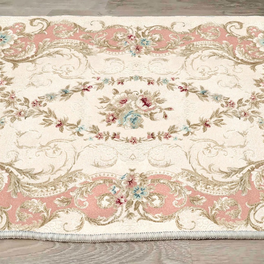 Futószőnyeg, 80×200 cm – Els1837