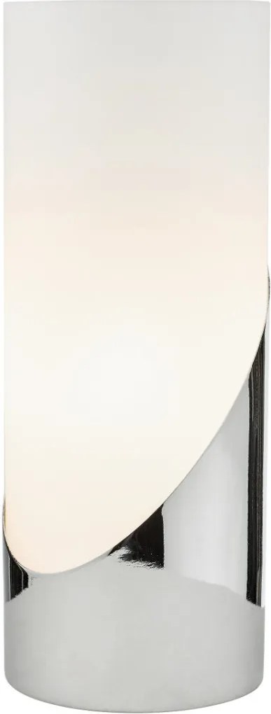 Dar Lighting Faris FAR4250 Asztali lámpa 1x40w/e14 ip20