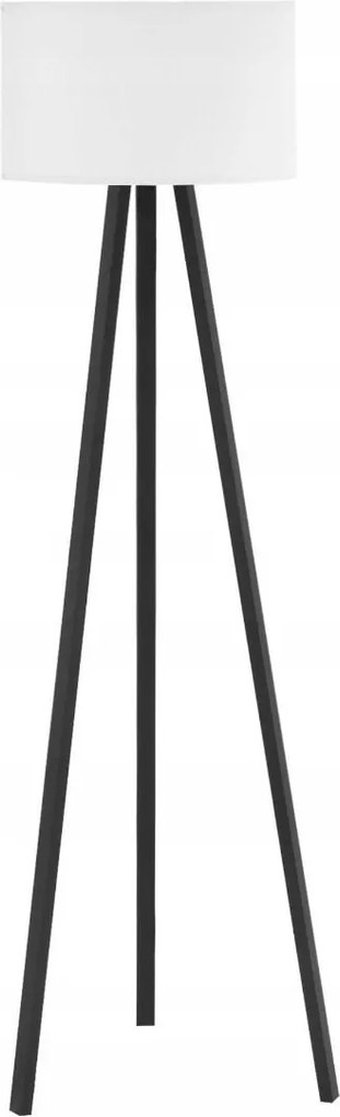 Háromlábú állólámpa Piko ASZ.1759 Zuma Line