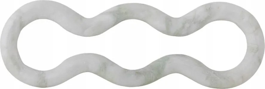 Bloomingville Vivien Márvány Edénytartó Állvány Forró Edények Zöld