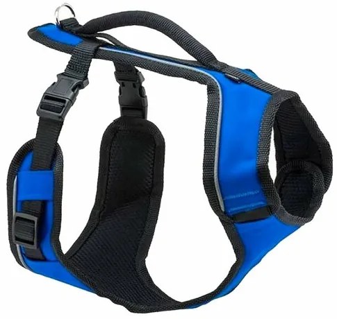 PetSafe EasySport kék hám M
