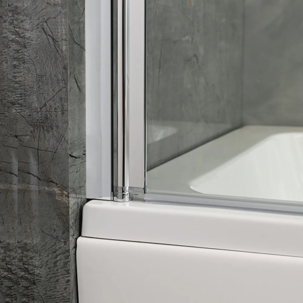 Alor 120x140 kádparaván