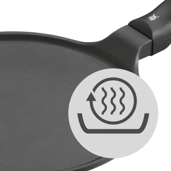 WMF - Palacsinta serpenyő DEVIL 27 cm