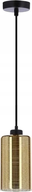 Candellux Cox 31-59345 függőlámpa