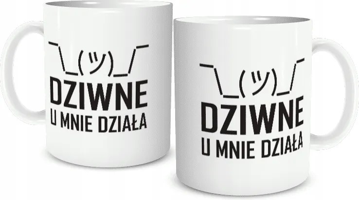 Bögre Ajándék Informatika Furcsa Nálam Működik