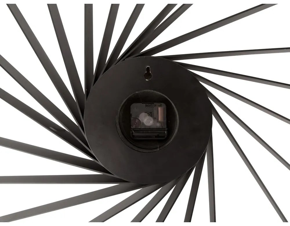 Falióra ø 68 cm Helix – Karlsson