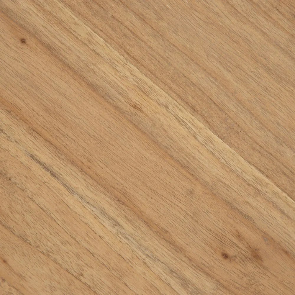 Mindifa kerek tárolóasztal ø 40 cm Dala – Ixia