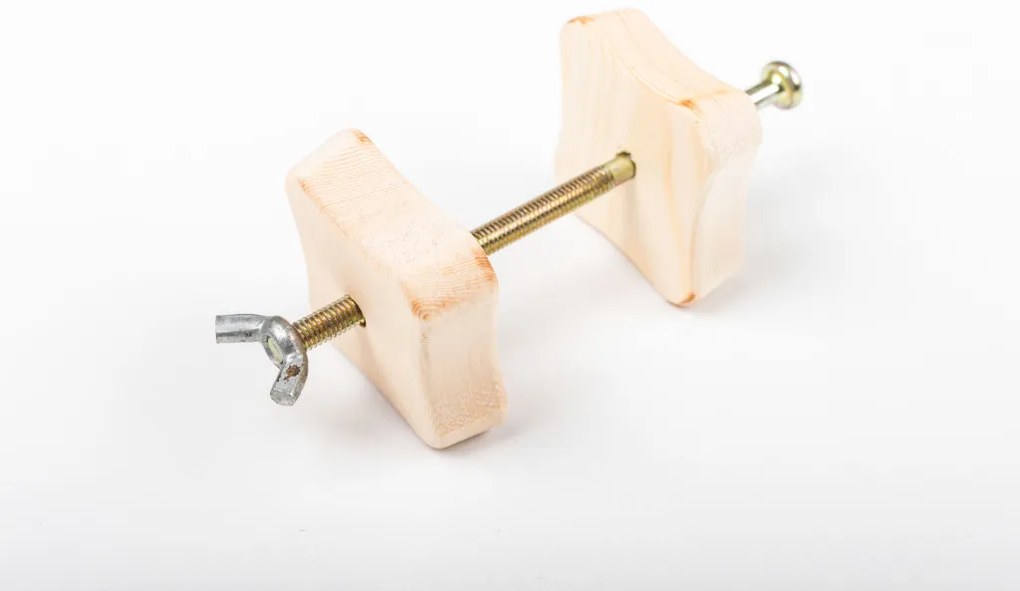 G21 játék - Teepee sátor Nyári égbolt, kék