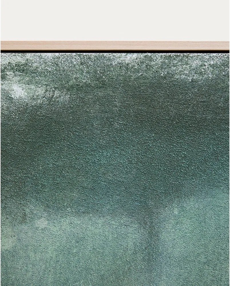 Kép 182x47 cm Selnar – Kave Home