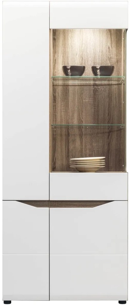 Vitrin Lynna LI 7. 762514
