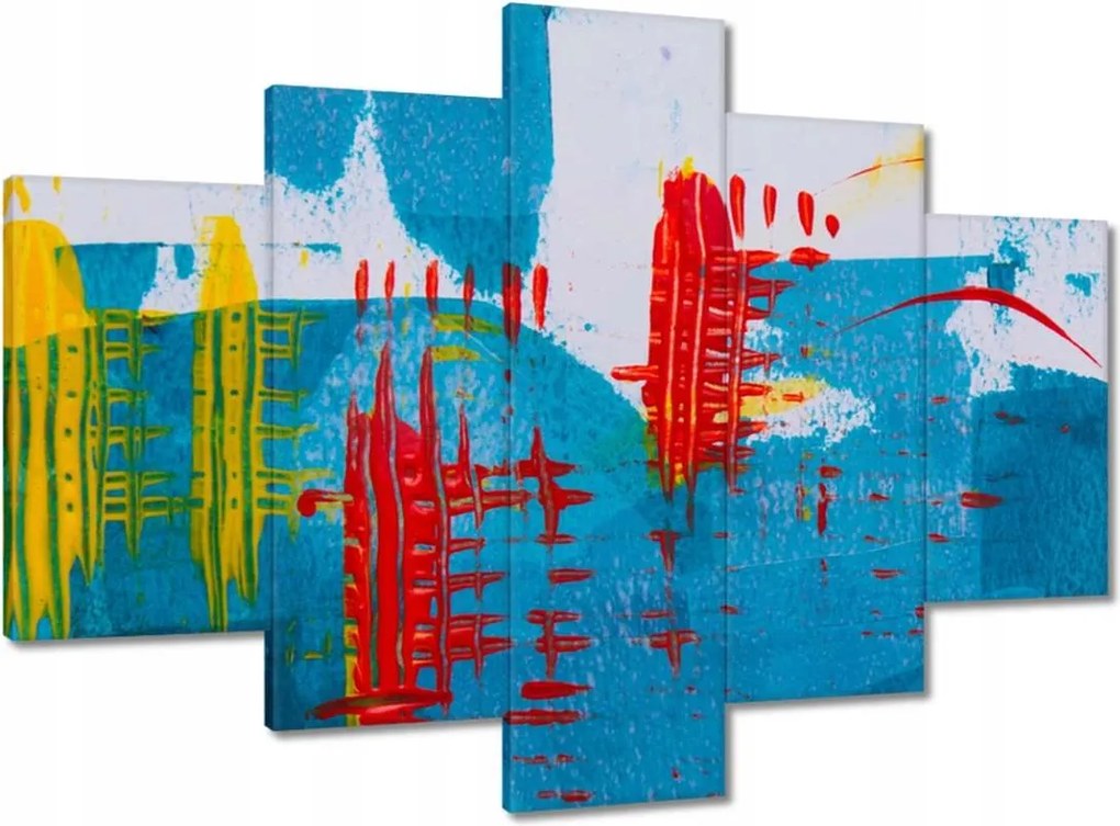 Képek 150x105 Absztrakt Vízpumpa