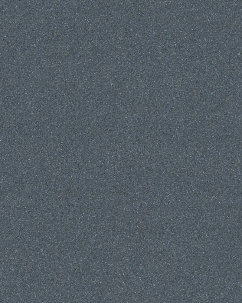 Sötétkék Vinil Tapéta, Egyszínű